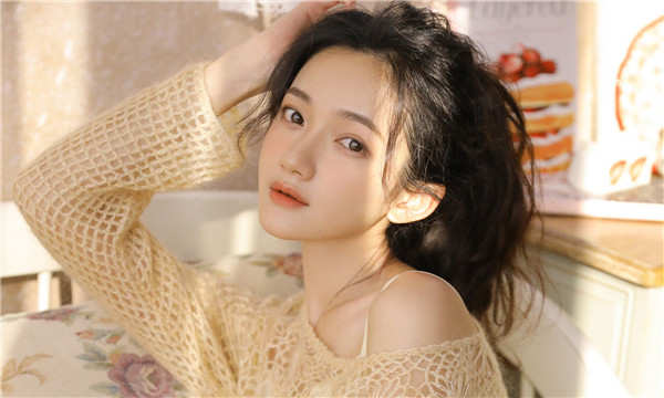 吉林试管代怀助孕生子可靠吗｜试管代怀什么意思