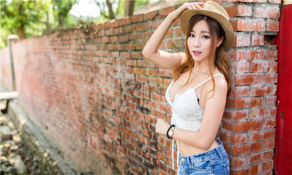 吉林试管婴儿助孕公司-｛试管婴儿 公司｝