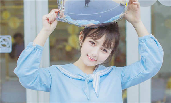 吉林三代试管包男孩机构：助您实现生育梦想的专业选择