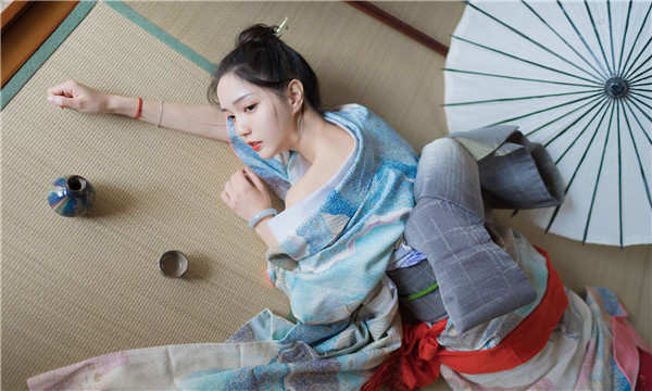 吉林男人不结婚可以试管要个孩子吗｜男人不结婚可以试管要个孩子吗知乎