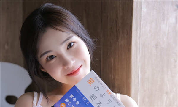 吉林包生男孩多少钱？了解代怀生子的费用与流程