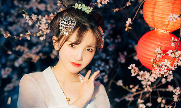 吉林试管婴儿可以找别人代怀吗｜试管婴儿找人代生违法吗