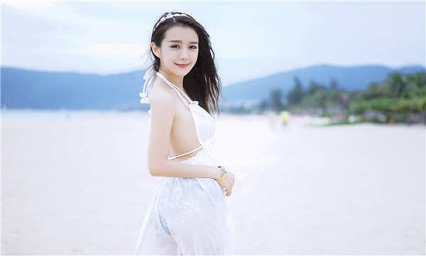 吉林试管婴儿代怀生子的解决方案：为不孕不育患者家庭带来希望
