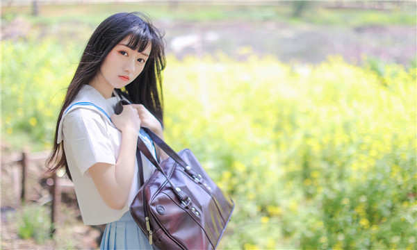 吉林试管婴儿可以让别人代生吗｜做试管可以找人代替吗