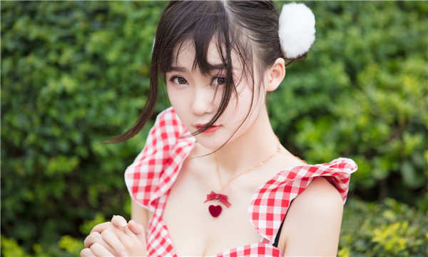吉林供卵试管婴儿｜供卵试管婴儿长得像谁