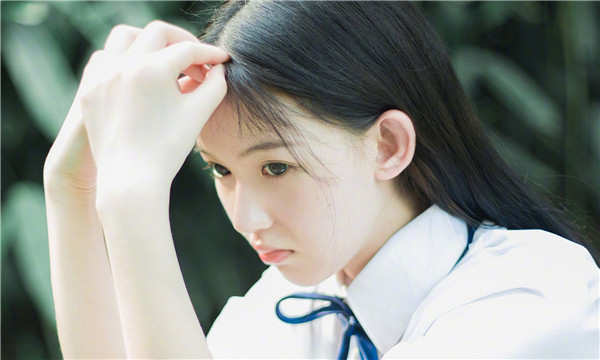 吉林供卵代怀是什么意思｜供卵自怀的成功率高吗