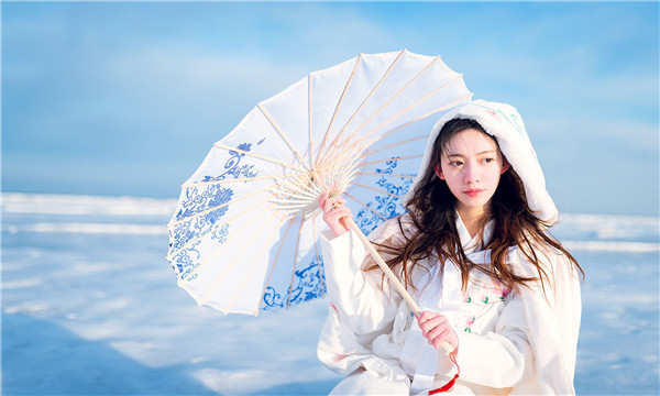 吉林试管代怀生子多少钱一个？助孕之路的费用分析与方案选择