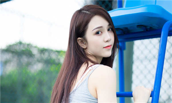 吉林如何选择靠谱的试管代育生子机构，助您拥有自己的孩子