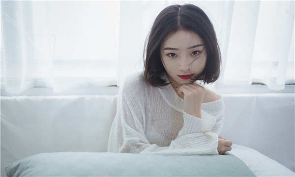吉林供卵试管婴儿｜供卵试管婴儿算不算是亲生的