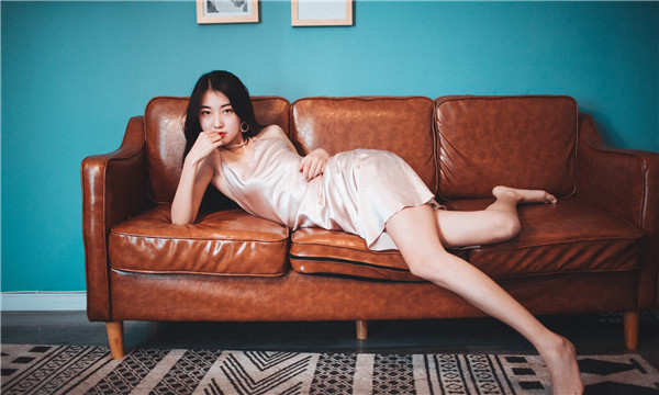 吉林试管供卵代怀生子机构的选择与保障