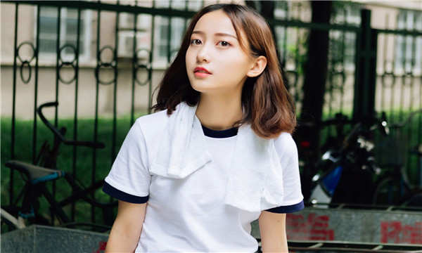吉林试管婴儿男孩费用大概要多少钱左右？实际情况解析！