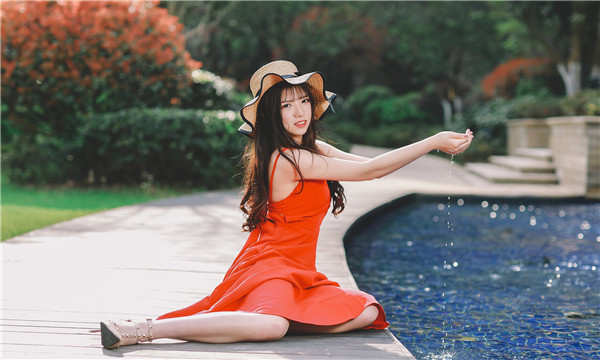 吉林老婆不能生孩子怎么找人生孩子｜老婆不能生育怎么安慰