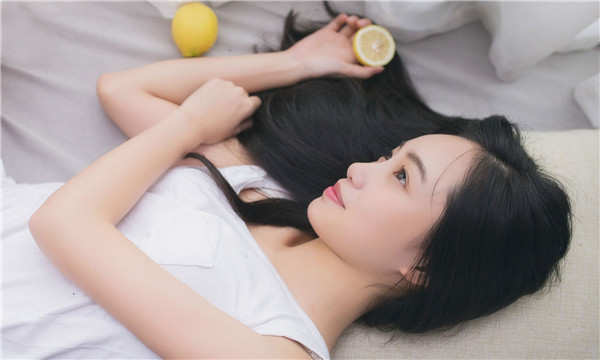 吉林代怀生子什么意思｜代怀是什么