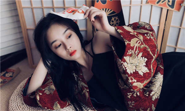 吉林供卵生子机构｜在不孕不育的路上