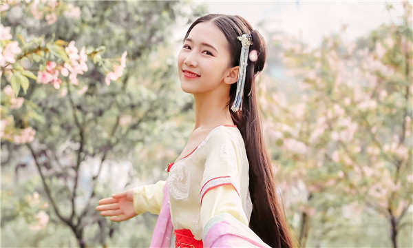 吉林试管婴儿 生男孩｜试管婴儿生男孩多还是女孩多？