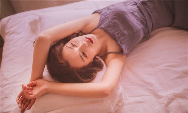 吉林供卵试管婴儿哪家好？为不孕不育家庭提供更佳助孕方案