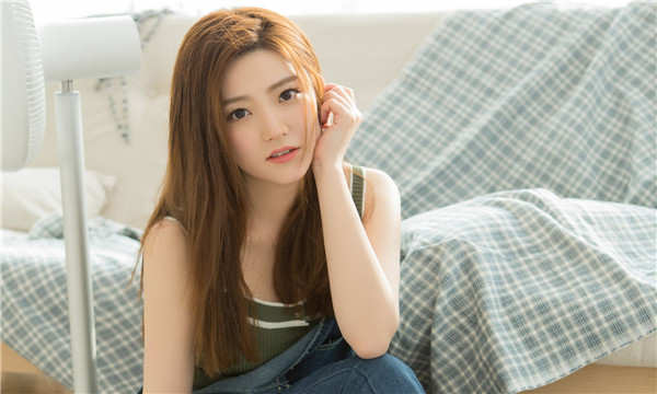 吉林供卵代怀代生公司专业服务，助您不孕不育家庭迎接新生命