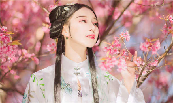 吉林供卵试管婴儿：助您实现家庭梦想的科学方案