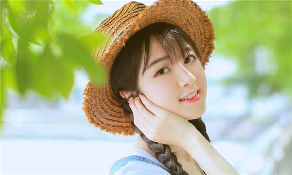 吉林试管代怀生子需要多少钱？全面解析费用构成与选择方案