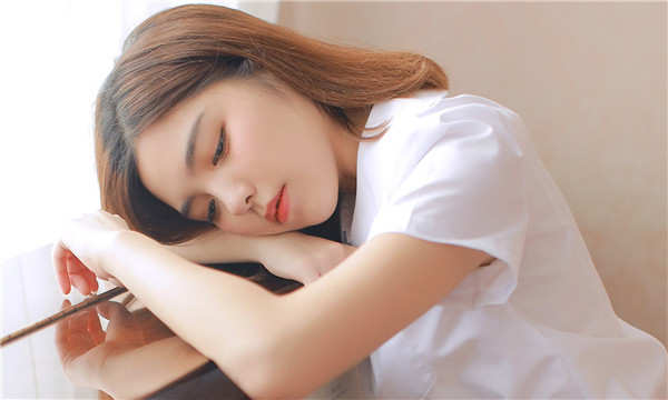吉林供卵代怀公司-｛供卵代怀是什么意思｝