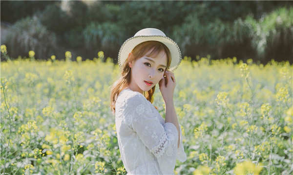 吉林标题：想找个女人帮忙生孩子的有效解决方案，助您圆梦家庭