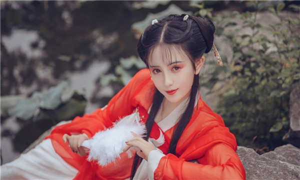 吉林借卵做试管的费用｜国内哪有借卵生子医院