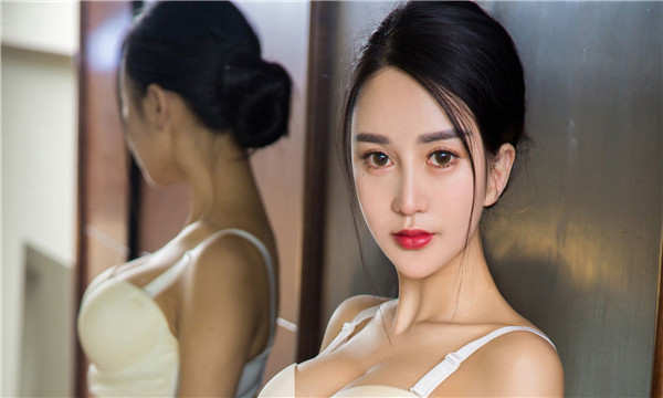 吉林借卵试管代怀生子的详细流程与注意事项