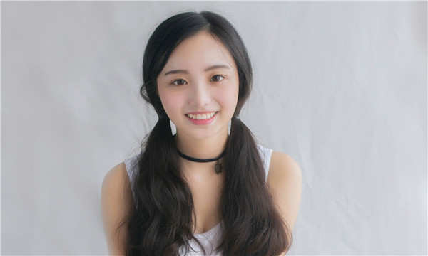 吉林试管代怀生男孩还是女孩｜试管代怀生男孩还是女孩好
