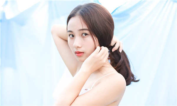 吉林试管包生男孩多少钱？助孕家庭的福音