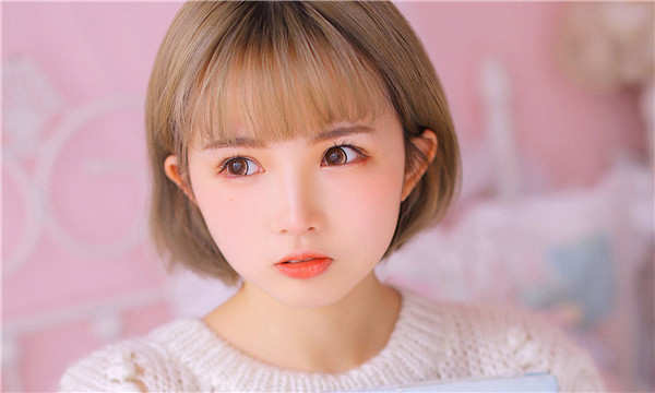 吉林包生男孩就找第三代试管｜40岁以上做几代试管