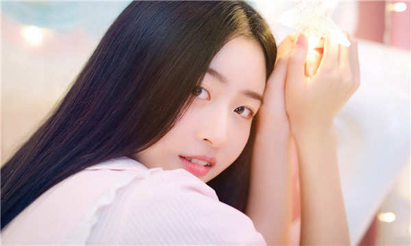 吉林三代试管婴儿包成功医院｜40岁以上做几代试管