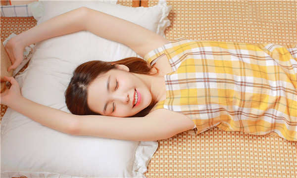 吉林试管助孕生子流程及如何借助专业机构实现梦想