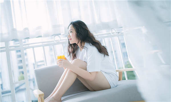 吉林私人代怀助孕