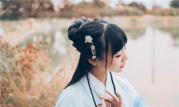 吉林试管助孕生子多少钱？了解真实费用让你更安心
