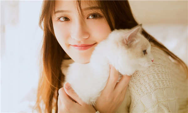 吉林试管婴儿可以让别人代生吗｜试管婴儿可以让别人代生吗孕妇