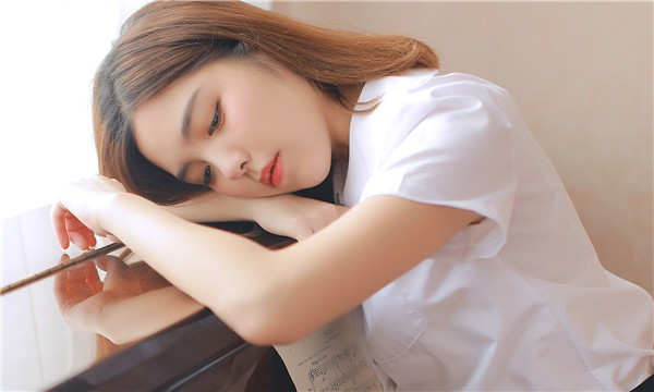 吉林试管代怀生子多少钱一个，助您实现育儿梦想