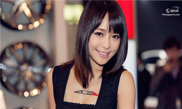 吉林试管助孕联系方式｜试管婴儿助孕平台