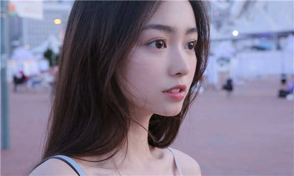 吉林借卵代生机构｜借卵生子的费用是多少