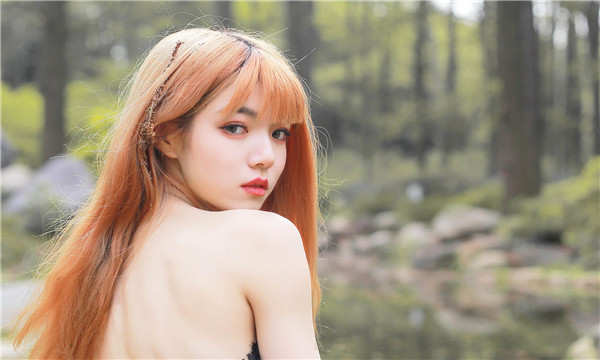 吉林贝宝助孕助孕生子，带您实现家庭完整的美好愿望