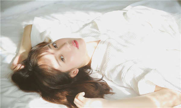 吉林一代试管生男孩的经验｜一代试管生男孩多还是女孩多